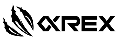 Alpharex